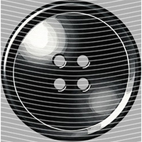 Cartoons and other-CO 4446